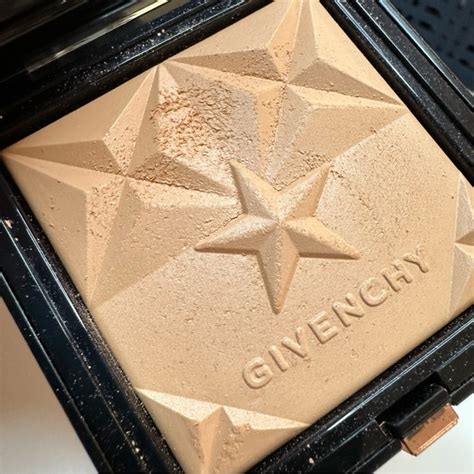 givenchy highlighter croisiere|Highlighter and Illuminator .